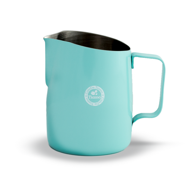 Tiamo Tapered Milk Jug