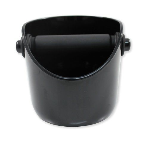 Grindenstein Knock box (black)