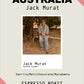 Australia Jack Murat washed - Espresso