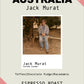 Australia Jack Murat washed - Espresso