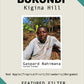 Burundi Kigina Hill Natural - Filter