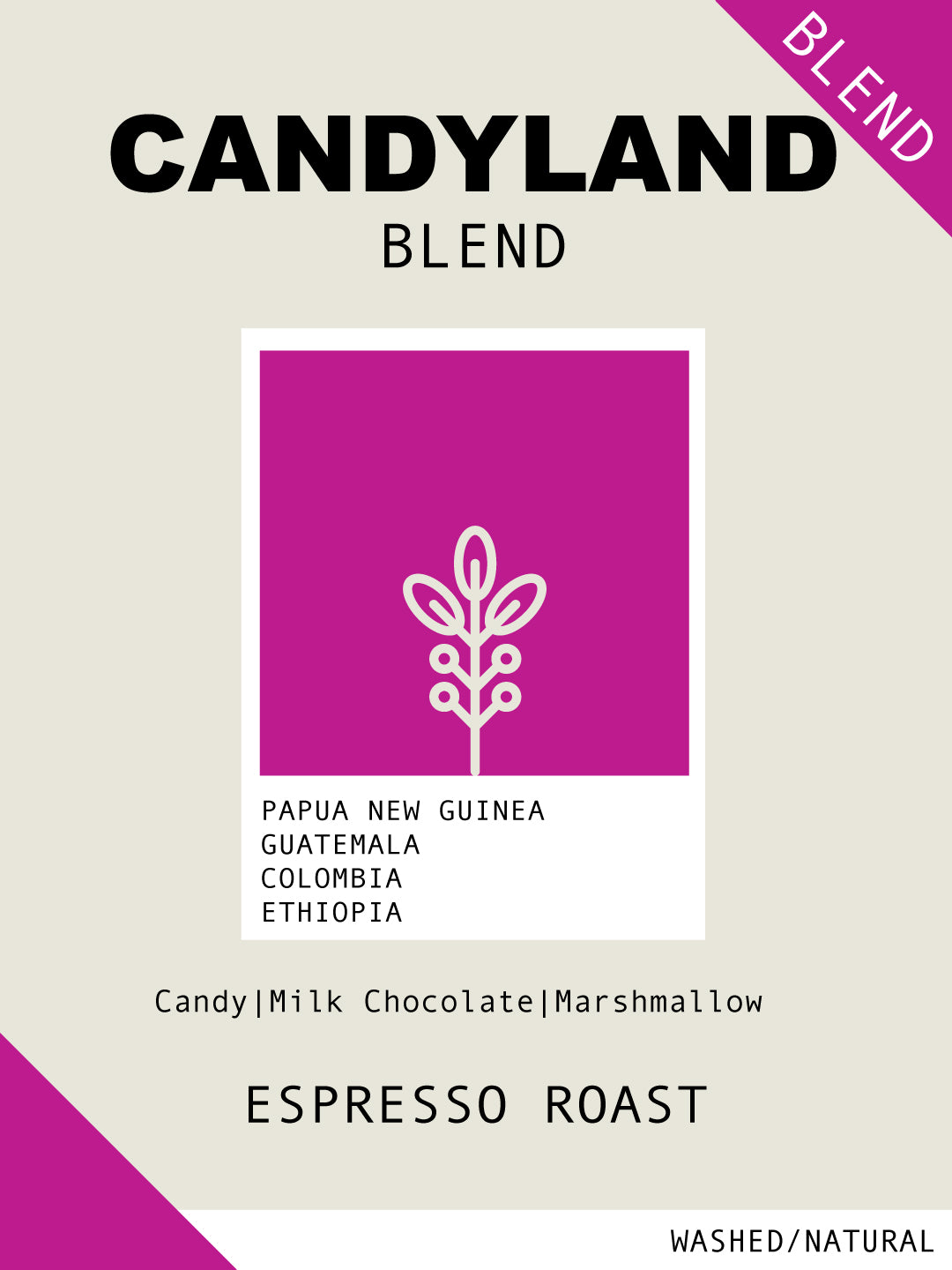 Candyland