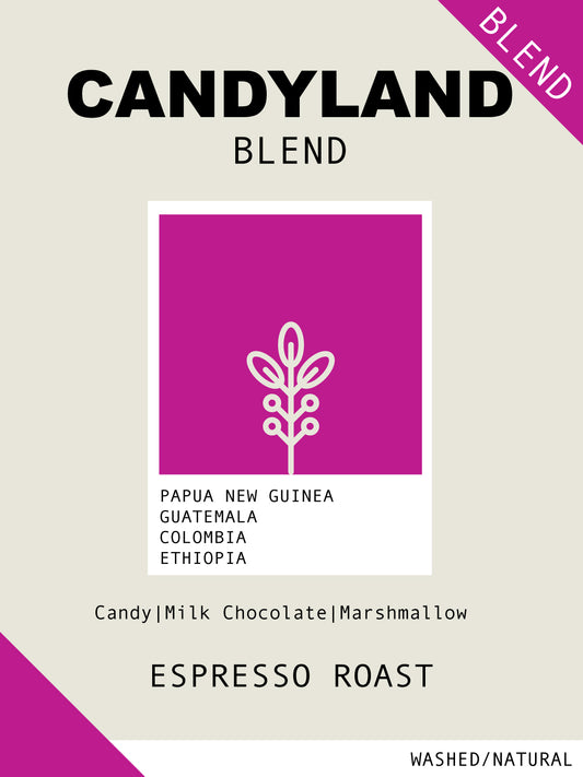Candyland