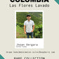 Colombia Las Flores LAVADO - Filter (RARE COLLECTION)