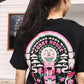 Ltd edition Birthday T