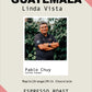 Guatemala Linda Vista washed - Espresso