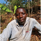 Burundi Kigina Hill Natural - Filter