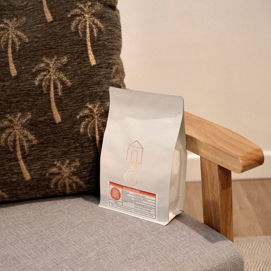 Sleigh Rider Christmas Ltd Release