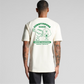 2026 Ltd edition Birthday Tee