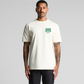 2026 Ltd edition Birthday Tee