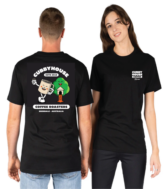 (Pre Order) 2026 Ltd edition Birthday Tee