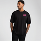 Ltd edition Birthday T