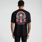 Ltd edition Birthday T