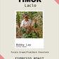 Timor-Leste Laclo Natural - Espresso
