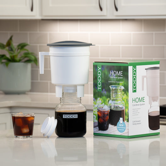 Toddy Original Home Cold Brew System