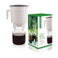 Toddy Original Home Cold Brew System