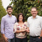 Brazil Matilde Farm Geisha - Filter
