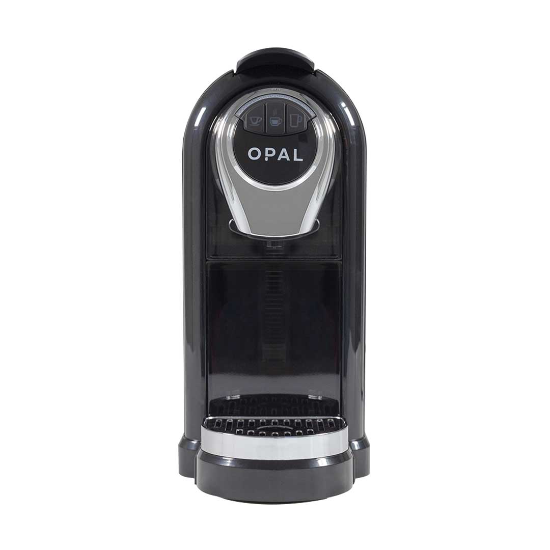 OPAL One coffee pod machine