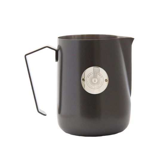 Pesado Milk Jug